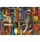 Schmidt Spiele - Charles Wysocki - Frederick