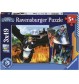 Ravensburger - Dragons: Die 9 Welten