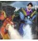 Ravensburger - Dragons: Die 9 Welten