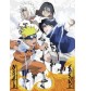 Ravensburger - Naruto vs. Sasuke