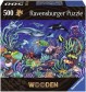 Ravensburger - Unten im Meer