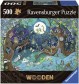 Ravensburger - Fantasy Figuren im Regal