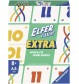 Ravensburger - Elfer raus! Extra