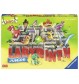 Ravensburger - Dino Junior Labyrinth