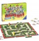 Ravensburger - Dino Junior Labyrinth