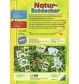 Ravensburger - Natur-Entdecker