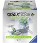 Ravensburger - GraviTrax POWER Elements Starter & Finish