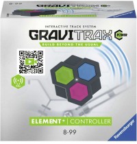 Ravensburger - GraviTrax POWER Element Controller