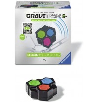 Ravensburger - GraviTrax POWER Element Controller