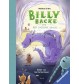 Ravensburger - Billy Backe - Billy Backe und der Lachende Drache