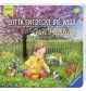 Ravensburger - Lotta entdeckt die Welt: Im Frühling