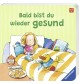 Ravensburger - Bald bist du wieder gesund