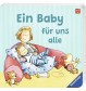 Ravensburger - Ein Baby für uns alle