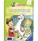 Ravensburger - Leserabe - Vor-Lesestufe: Lala