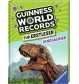 Ravensburger - Guinness World Records für Erstleser - Dinosaurier