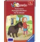 Ravensburger - Rabenstarke Ponygeschichten für Erstleser