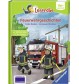 Ravensburger - Leserabe - Vor-Lesestufe - Feuerwehrgeschichten