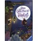 Ravensburger - Das Gute-Nacht-Hotel