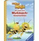 Ravensburger - Die Biene Maja - Die schönsten Mutmach-Geschichten