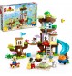 LEGO DUPLO 10993 - 3-in-1-Baumhaus