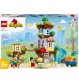 LEGO DUPLO 10993 - 3-in-1-Baumhaus