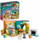 LEGO Friends 41754 - Leos Zimmer