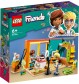 LEGO Friends 41754 - Leos Zimmer