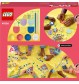 LEGO DOTS 41806 - Ultimatives Partyset