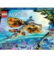 LEGO Avatar 75576 - Skimwing Abenteuer