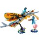 LEGO Avatar 75576 - Skimwing Abenteuer