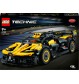 LEGO Technic 42151 - Bugatti-Bolide