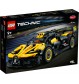 LEGO Technic 42151 - Bugatti-Bolide