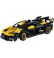 LEGO Technic 42151 - Bugatti-Bolide