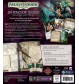 Fantasy Flight Games - Arkham Horror: Das Kartenspiel - Das vergessene Zeitalter