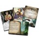 Fantasy Flight Games - Arkham Horror: Das Kartenspiel - Das vergessene Zeitalter