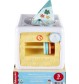 Fisher Price - 2-in-1 Babys Tücherbox