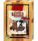 ABACUSSPIELE - BANG! 5. Erweiterung - The Great Train Robbery