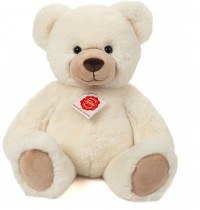 Teddy-Hermann - Teddy creme 33 cm