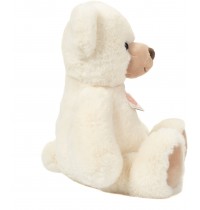 Teddy-Hermann - Teddy creme 33 cm