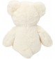 Teddy-Hermann - Teddy creme 33 cm