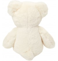 Teddy-Hermann - Teddy creme 33 cm