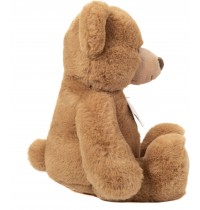 Teddy-Hermann - Teddy caramel 33 cm