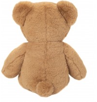 Teddy-Hermann - Teddy caramel 33 cm