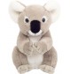 Teddy-Hermann - Koala sitzend 21 cm