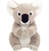 Teddy-Hermann - Koala sitzend 21 cm