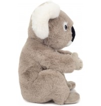 Teddy-Hermann - Koala sitzend 21 cm