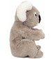 Teddy-Hermann - Koala sitzend 21 cm