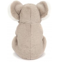 Teddy-Hermann - Koala sitzend 21 cm