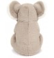 Teddy-Hermann - Koala sitzend 21 cm