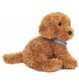 Teddy-Hermann - Goldendoodle sitzend 30 cm